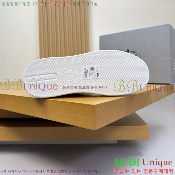 ���� ����� ����Ŀ�� P30178-1