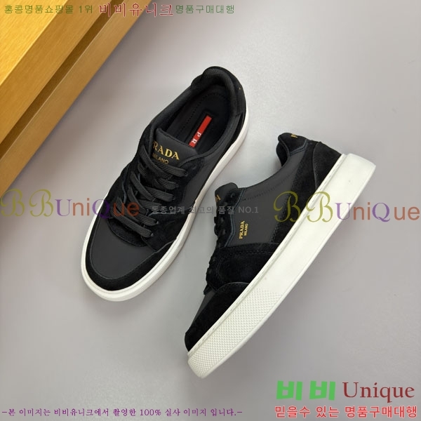 ���� ����� ����Ŀ�� P30178-3