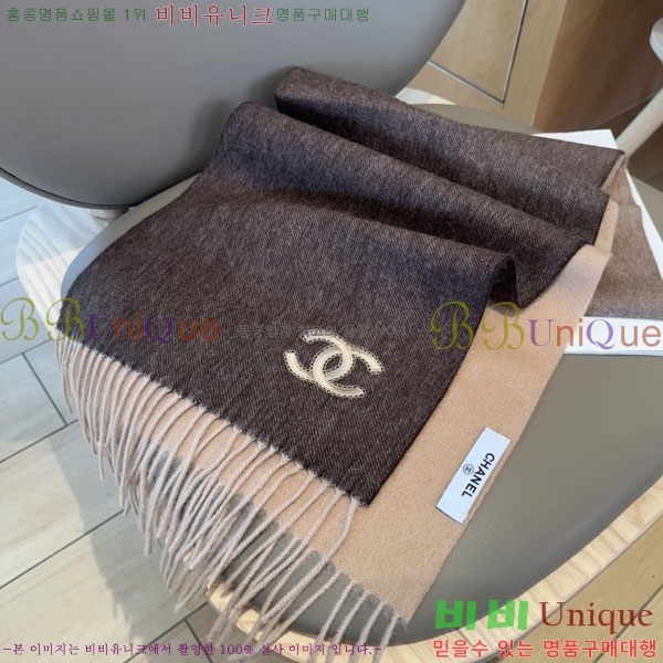 #��* ���÷�/��ī�� CHA13018