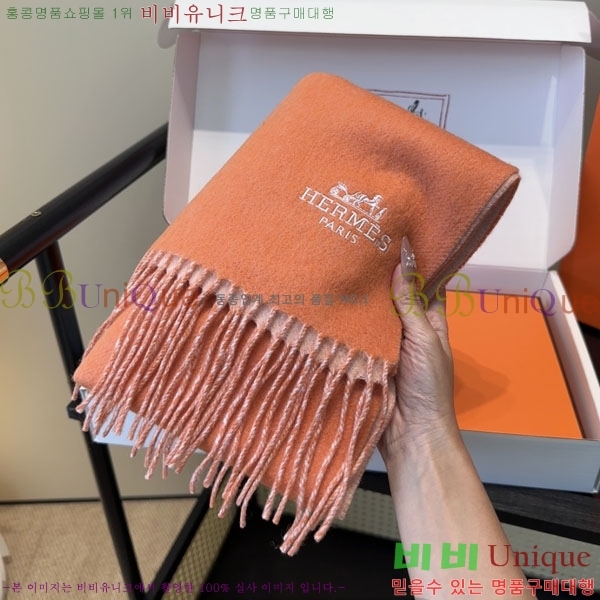 #�����޽� ���÷�/��ī�� HE362832