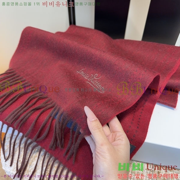 #���̺��� ���÷�/��ī�� SLV251630-2