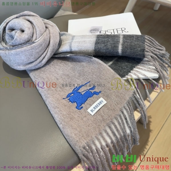 #������ ���÷�/��ī�� BU245675-1