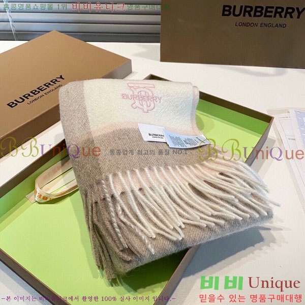 #������ ���÷�/��ī�� BU245679-1