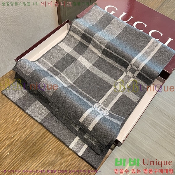 #���� ���÷�/��ī�� GUC23409-2