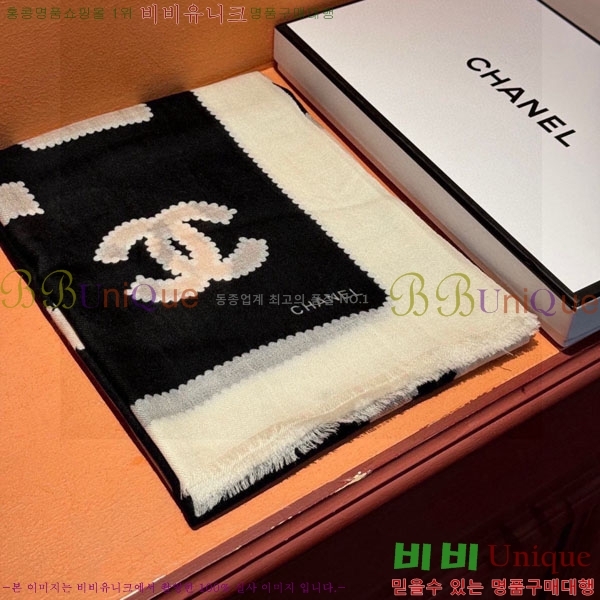 #��* ���÷�/��ī�� CHA13036-2