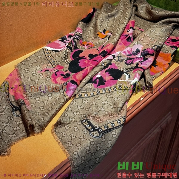 #���� ���÷�/��ī�� GUC23411-2