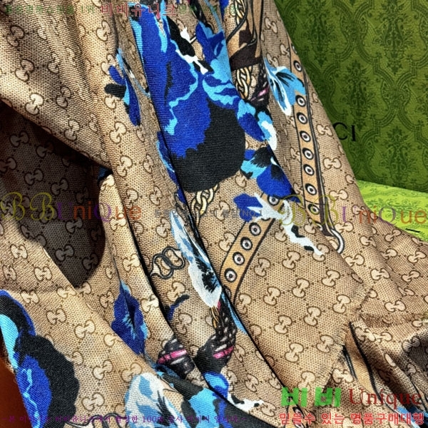 #���� ���÷�/��ī�� GUC23411-1