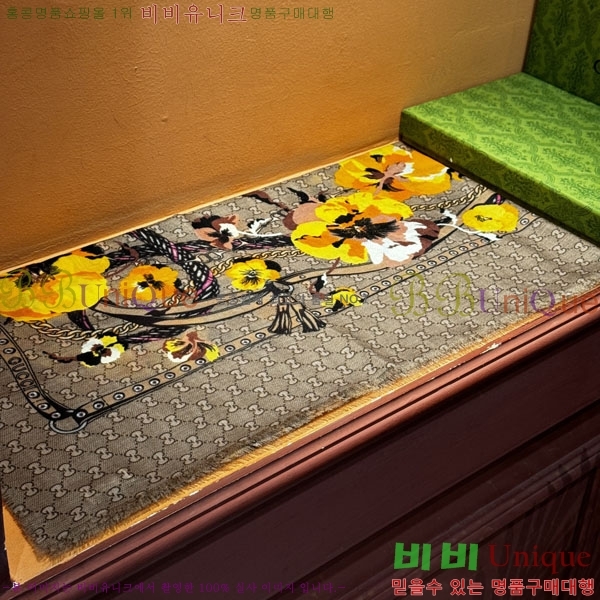 #���� ���÷�/��ī�� GUC23411-3