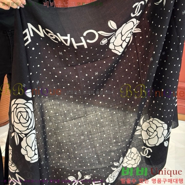 #��* ���÷�/��ī�� CHA13035-2