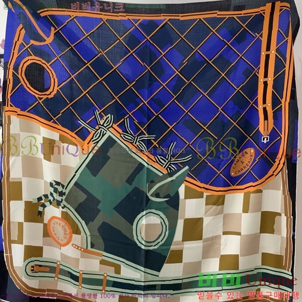 #�����޽� ���÷�/��ī�� HE362851-3