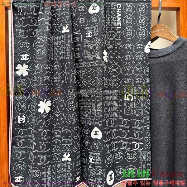 #��* ���÷�/��ī�� CHA13032