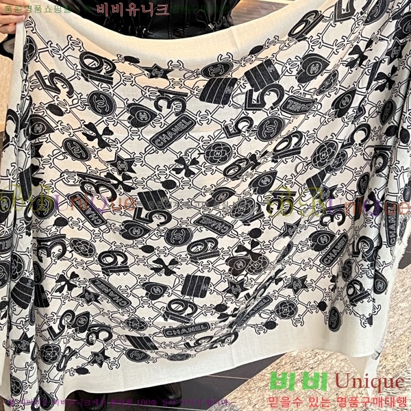 #��* ���÷�/��ī�� CHA13029-2