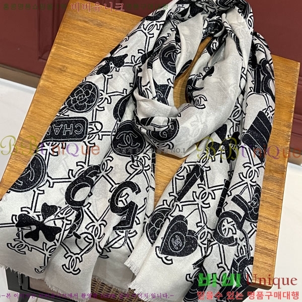 #��* ���÷�/��ī�� CHA13029-2