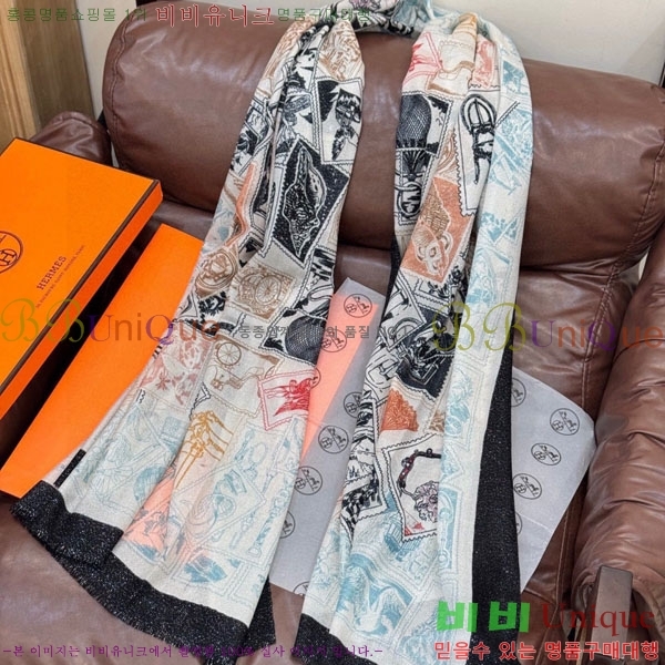 #�����޽� ���÷�/��ī�� HE362850-1