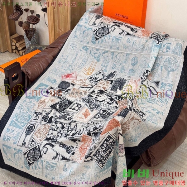 #�����޽� ���÷�/��ī�� HE362850-1