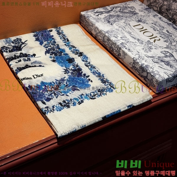 #��� ���÷�/��ī�� DW5345241-3