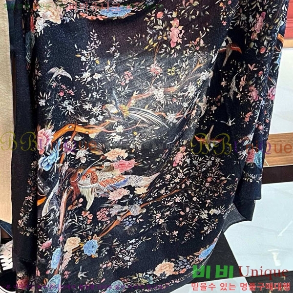 #��� ���÷�/��ī�� DW5345241-2