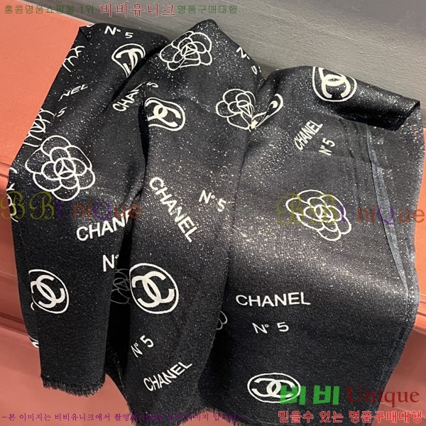 #��* ���÷�/��ī�� CHA13025-1