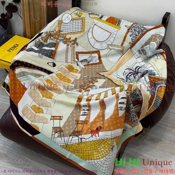 #��� ���÷�/��ī�� FEN123067-1