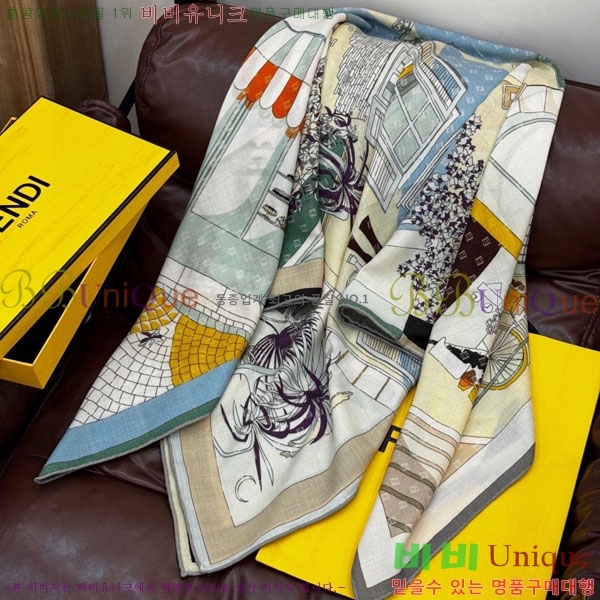 #��� ���÷�/��ī�� FEN123067-5