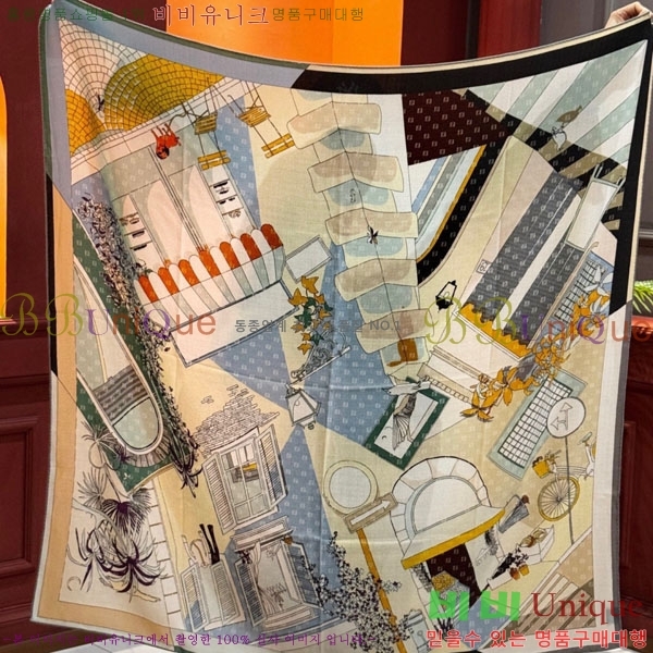 #��� ���÷�/��ī�� FEN123067-5