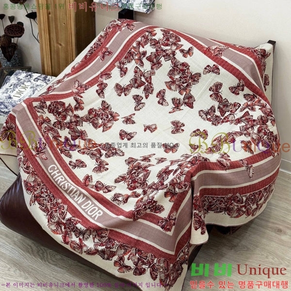 #��� ���÷�/��ī�� DW5345237