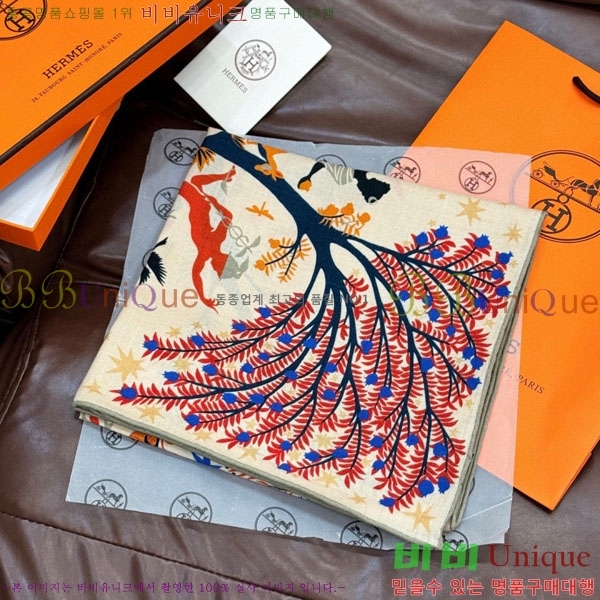 #�����޽� ���÷�/��ī�� HE362846-1