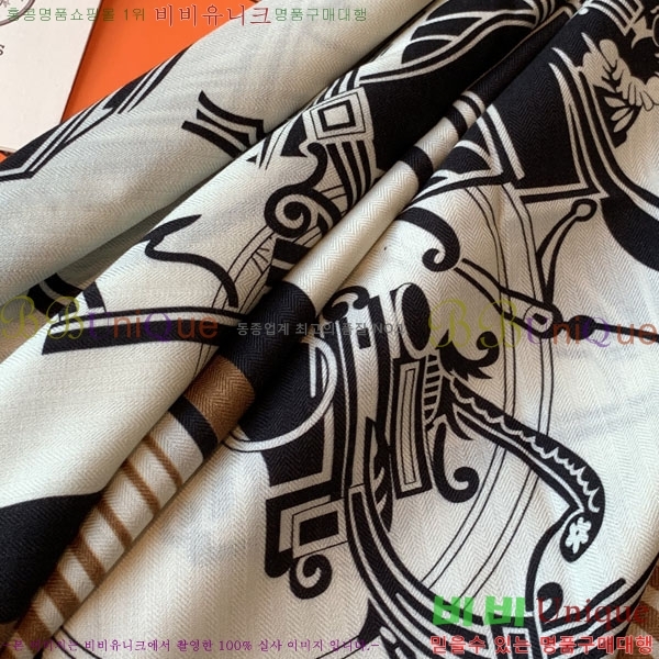 #�����޽� ���÷�/��ī�� HE362844-2