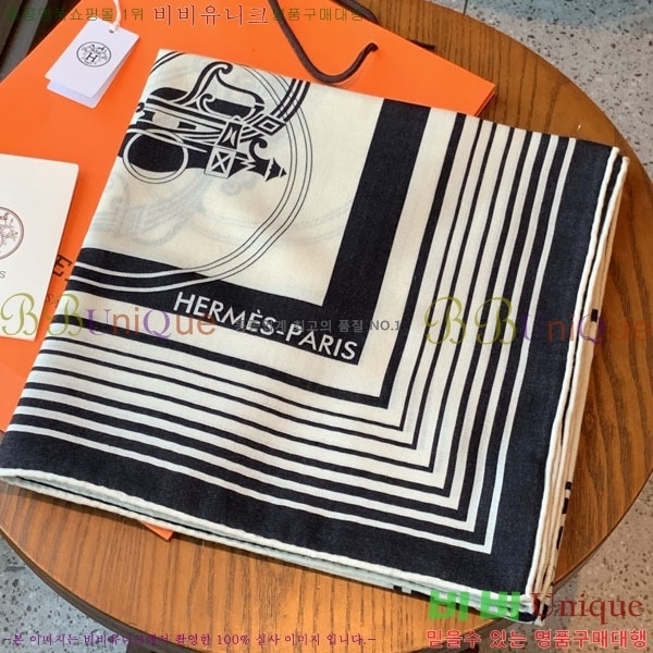 #�����޽� ���÷�/��ī�� HE362844-1