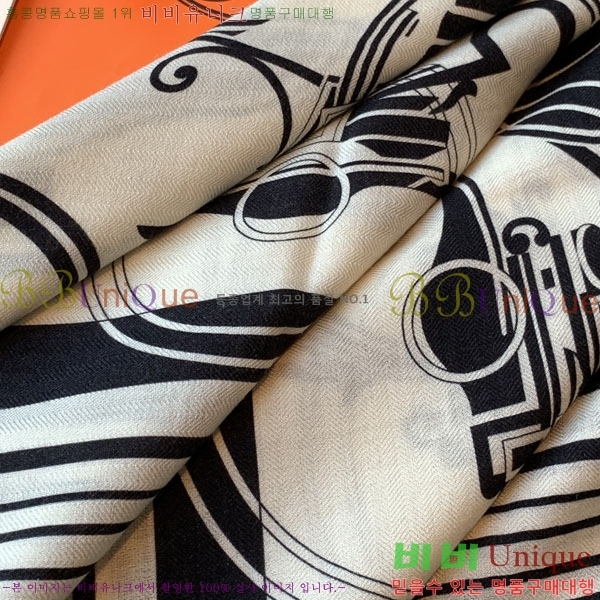 #�����޽� ���÷�/��ī�� HE362844-1