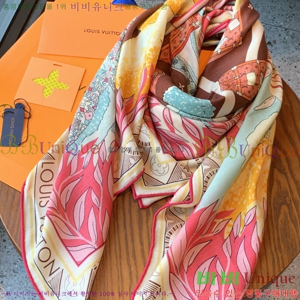 #���̺��� ���÷�/��ī�� SLV251639-2