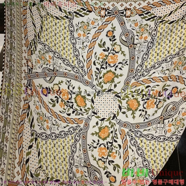 #���̺��� ���÷�/��ī�� SLV251637-2