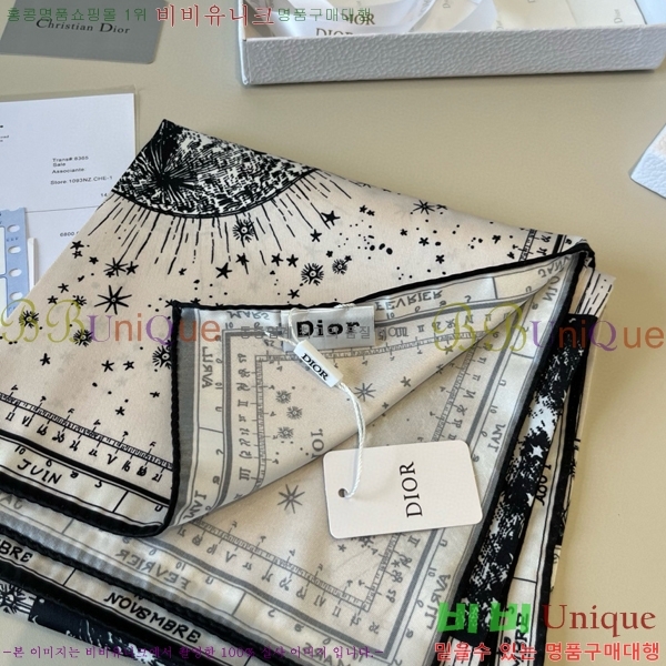 #��� ���÷�/��ī�� DW534675-1