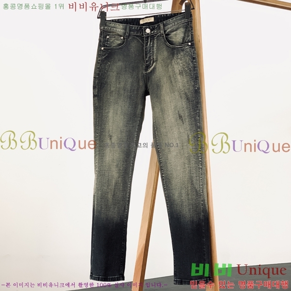 ���� ������ û���� BU582437