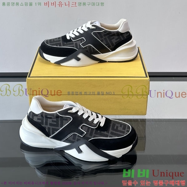 ���� ��� ����Ŀ�� FE578594-2