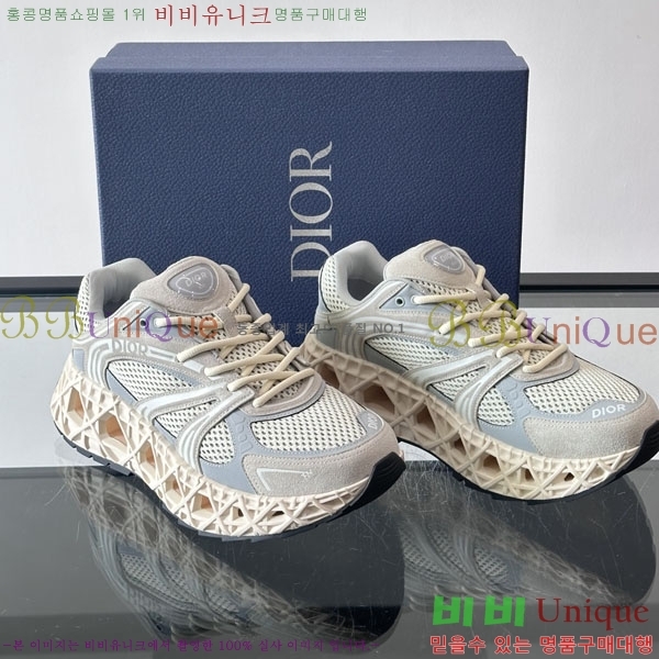 ���� ��� ����Ŀ�� DR63054-2