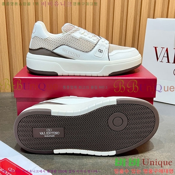 �������� �߷�Ƽ�� ����Ŀ�� AB5588459-3