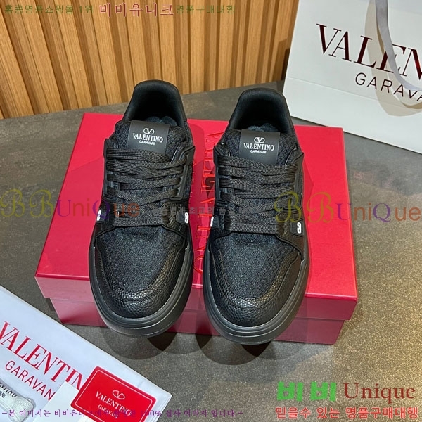 �������� �߷�Ƽ�� ����Ŀ�� AB5588459-2