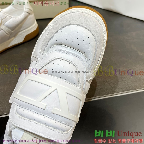 �������� �߷�Ƽ�� ����Ŀ�� AB5588458-5