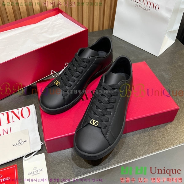 �������� �߷�Ƽ�� ����Ŀ�� AB5588457-4