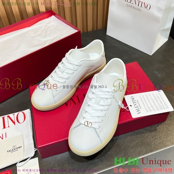 �������� �߷�Ƽ�� ����Ŀ�� AB5588457-1