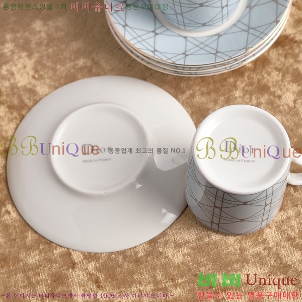 ��� ���׸��� ��ǰ ���� 12 PCS 18DT26244-1