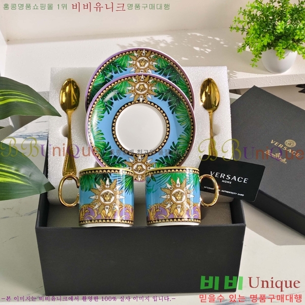 ������ü ���׸��� ��ǰ ���� ��Ʈ 36VA262242-1