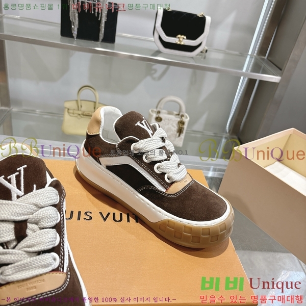 ���� ���̺��� ����Ŀ�� L89686-4