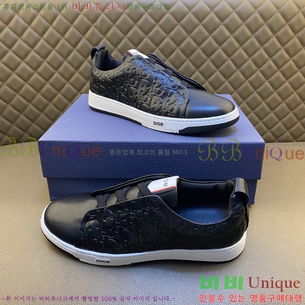 ���� ��� ����Ŀ�� DR63053-1