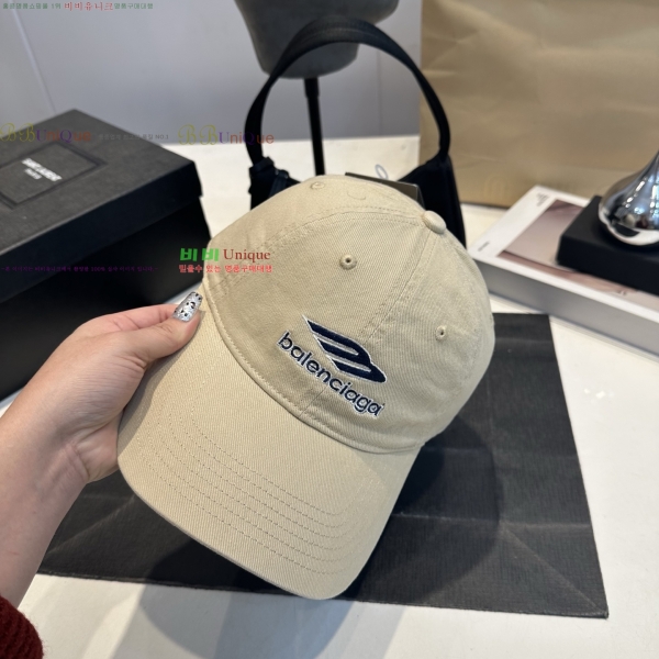 �������� �߷��þư� ���� B6523077-3