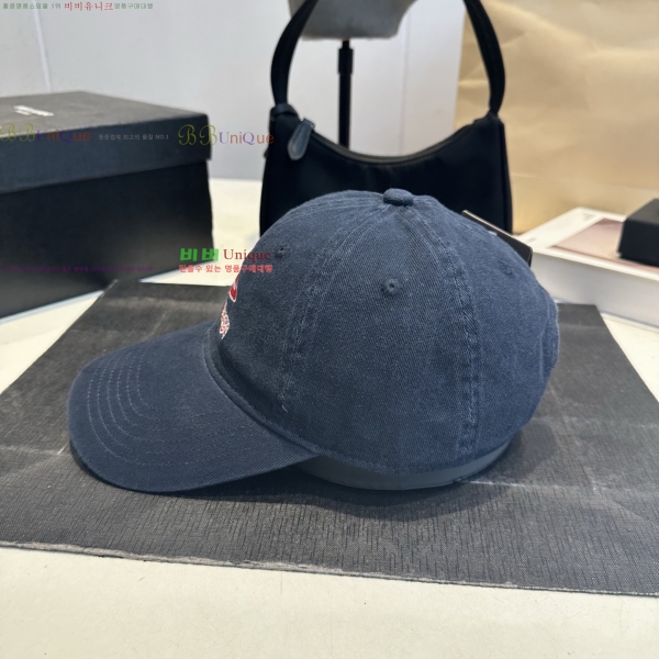 �������� �߷��þư� ���� B6523077-8