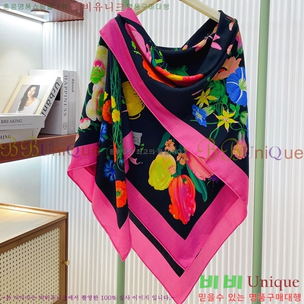 #���� ���÷�/��ī�� GUC23408-2