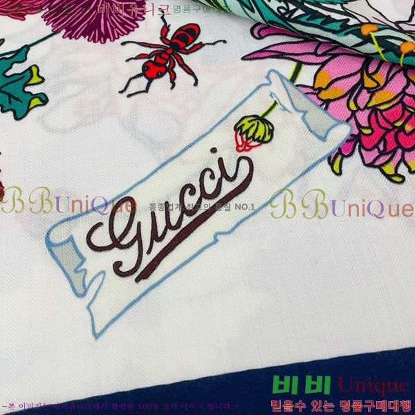 #���� ���÷�/��ī�� GUC23408-1