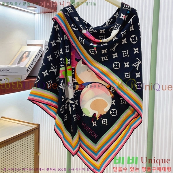 #���̺��� ���÷�/��ī�� SLV251631-1